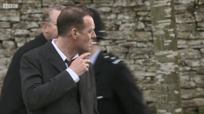 FATHER_BROWN_-_S01E03_mp4_20251003_125425_159.jpg