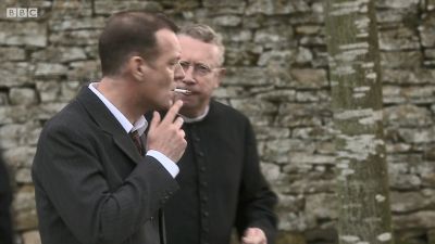 FATHER_BROWN_-_S01E03_mp4_20251003_125425_263.jpg