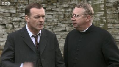 FATHER_BROWN_-_S01E03_mp4_20251003_125425_648.jpg