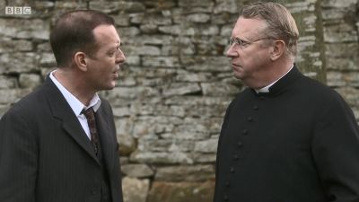 FATHER_BROWN_-_S01E03_mp4_20251003_125426_926.jpg
