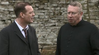 FATHER_BROWN_-_S01E03_mp4_20251003_125427_686.jpg
