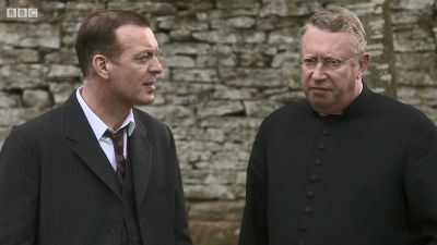 FATHER_BROWN_-_S01E03_mp4_20251003_125427_966.jpg