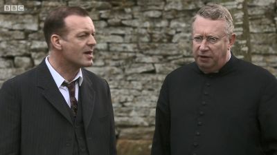 FATHER_BROWN_-_S01E03_mp4_20251003_125428_206.jpg