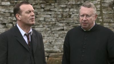 FATHER_BROWN_-_S01E03_mp4_20251003_125428_486.jpg