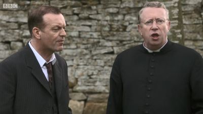 FATHER_BROWN_-_S01E03_mp4_20251003_125428_765.jpg