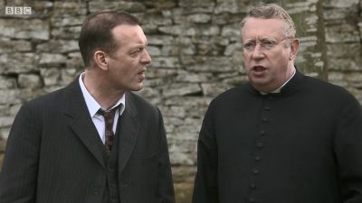FATHER_BROWN_-_S01E03_mp4_20251003_125429_806.jpg