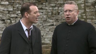 FATHER_BROWN_-_S01E03_mp4_20251003_125430_048.jpg