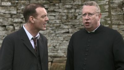 FATHER_BROWN_-_S01E03_mp4_20251003_125430_291.jpg