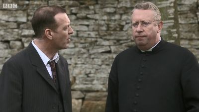 FATHER_BROWN_-_S01E03_mp4_20251003_125430_528.jpg