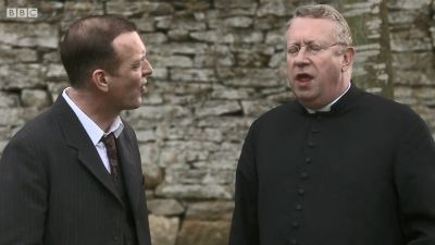 FATHER_BROWN_-_S01E03_mp4_20251003_125430_769.jpg