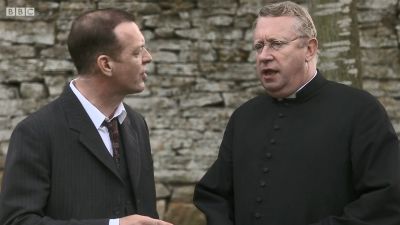 FATHER_BROWN_-_S01E03_mp4_20251003_125431_767.jpg