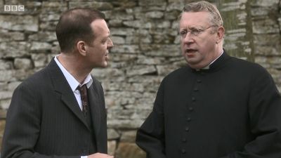 FATHER_BROWN_-_S01E03_mp4_20251003_125432_008.jpg
