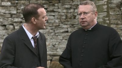 FATHER_BROWN_-_S01E03_mp4_20251003_125432_289.jpg