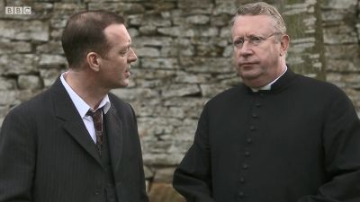 FATHER_BROWN_-_S01E03_mp4_20251003_125432_769.jpg