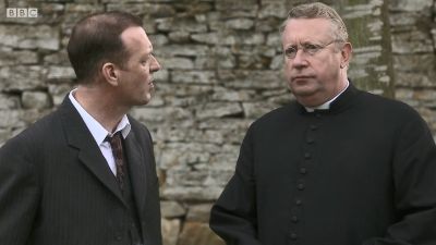 FATHER_BROWN_-_S01E03_mp4_20251003_125433_046.jpg