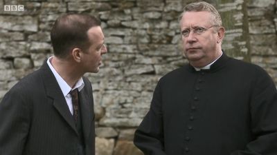 FATHER_BROWN_-_S01E03_mp4_20251003_125433_287.jpg