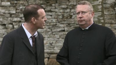 FATHER_BROWN_-_S01E03_mp4_20251003_125433_809.jpg