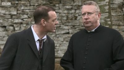 FATHER_BROWN_-_S01E03_mp4_20251003_125434_048.jpg