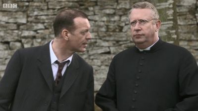 FATHER_BROWN_-_S01E03_mp4_20251003_125434_850.jpg