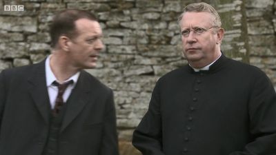 FATHER_BROWN_-_S01E03_mp4_20251003_125435_087.jpg