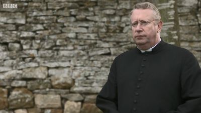 FATHER_BROWN_-_S01E03_mp4_20251003_125435_888.jpg