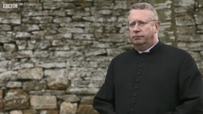 FATHER_BROWN_-_S01E03_mp4_20251003_125436_608.jpg