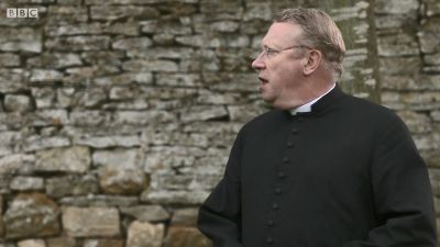 FATHER_BROWN_-_S01E03_mp4_20251003_125437_126.jpg