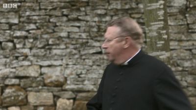 FATHER_BROWN_-_S01E03_mp4_20251003_125437_367.jpg
