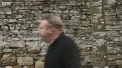 FATHER_BROWN_-_S01E03_mp4_20251003_125437_608.jpg