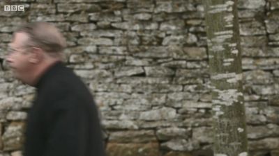 FATHER_BROWN_-_S01E03_mp4_20251003_125437_850.jpg