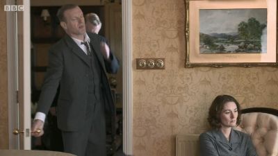 FATHER_BROWN_-_S01E03_mp4_20251003_125438_569.jpg