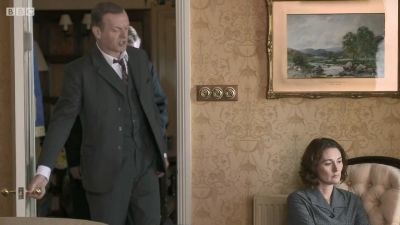 FATHER_BROWN_-_S01E03_mp4_20251003_125438_809.jpg