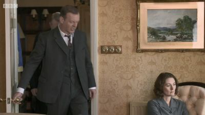 FATHER_BROWN_-_S01E03_mp4_20251003_125439_087.jpg