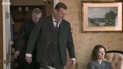 FATHER_BROWN_-_S01E03_mp4_20251003_125439_566.jpg