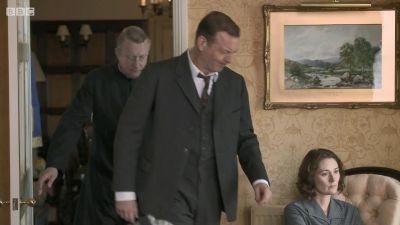 FATHER_BROWN_-_S01E03_mp4_20251003_125439_807.jpg