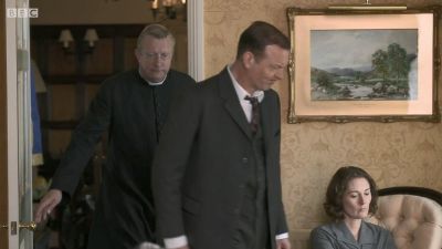 FATHER_BROWN_-_S01E03_mp4_20251003_125440_048.jpg