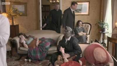 FATHER_BROWN_-_S01E03_mp4_20251003_125440_287.jpg