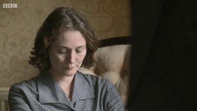 FATHER_BROWN_-_S01E03_mp4_20251003_125442_005.jpg