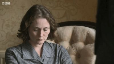 FATHER_BROWN_-_S01E03_mp4_20251003_125442_250.jpg