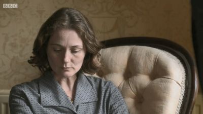 FATHER_BROWN_-_S01E03_mp4_20251003_125442_727.jpg