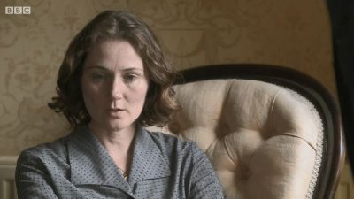 FATHER_BROWN_-_S01E03_mp4_20251003_125443_212.jpg