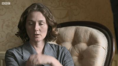 FATHER_BROWN_-_S01E03_mp4_20251003_125443_445.jpg