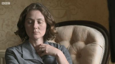 FATHER_BROWN_-_S01E03_mp4_20251003_125443_686.jpg