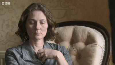 FATHER_BROWN_-_S01E03_mp4_20251003_125443_926.jpg