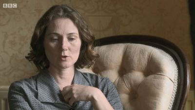 FATHER_BROWN_-_S01E03_mp4_20251003_125444_168.jpg