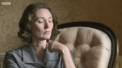 FATHER_BROWN_-_S01E03_mp4_20251003_125444_685.jpg
