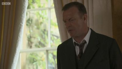 FATHER_BROWN_-_S01E03_mp4_20251003_125445_888.jpg