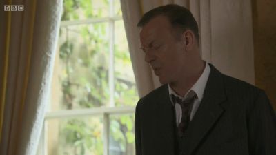 FATHER_BROWN_-_S01E03_mp4_20251003_125447_407.jpg