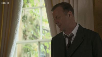 FATHER_BROWN_-_S01E03_mp4_20251003_125447_647.jpg