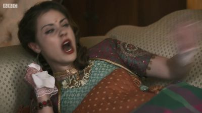 FATHER_BROWN_-_S01E03_mp4_20251003_125447_891.jpg